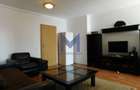 Apartament 2 camere I Dorobanților 14 I Cheltuieli incluse - 9