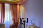 Apartament 3 camere I 1 decebmbrie 1918 I Vanzare