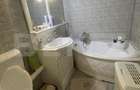 Apartament 2 camere, 51 mp, zona Blocuri - Campia Turzii - 7