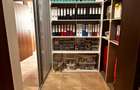Apartament 2 camere et 1 zona Butoaie - 2