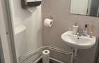 Spatiu pentru birou, ultracentral - 6
