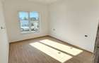 Casa 4 Camere | Teren 428 mp - 8