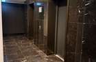 DE ÎNCHIRIAT | 2 CAMERE | ONE ELIADE – FLOREASCA | PARCARE INCLUSĂ - 12