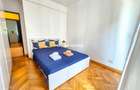 Vanzare apartamentt 3 camere Kogalniceanu - 6