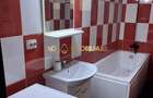 2 Camere de inchiriat | Ozana | Centrala | Mobilat - 6