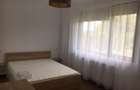 Investiție | Apartament 2 camere | 59 mp | Balcon | Str. Maramureșului - 4