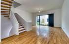 Luxury 5-room Townhouse - OMV Pipera - 19