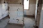 Comision 0%, Doman, Constructie 698 mp si 1800 mp de teren - 2