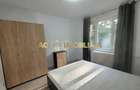 3 Camere de inchiriat | Dristor | Metrou | Mobilat si Utilat | - 4