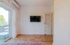 Apartament cu 1 cameră și terasă generoasă 15 mp – Sweet Home Residence - 6