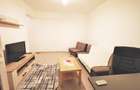Inchiriere 2 Cam Militari Residence,bloc 2024, Rezervelor cu parcare inclusa - 17