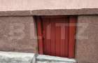 Casă individuală solidă și armonioasă, 55 mp, teren 830 mp, în Suceagu - 14