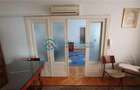 Royal Imobiliare - Vanzare vila zona Cioceanu - 26