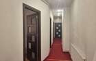 3 camere | Calea Victoriei | Centrala Proprie - 5