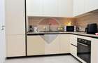 Jiului | Marmura Residence | Curte Proprie 33 mp | Apartament 2 Camere