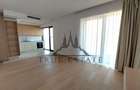Apartament cu 2 camere in proiect nou pe malul lacului- zona Barbu Vacarescu - 4