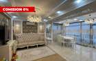 Elite Lakefront Villa – Greenlake - 1