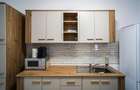 Prima inchiriere 2 Camere, 63 mp, etaj 8,  METROU Preciziei, parcare subsol - 7