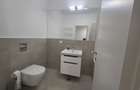 Apartament 2 camere – The Ivy Residence,/Băneasa | Parcare subterană inclusă - 17