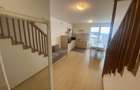 Apartament de inchiriat in zona 7 noiembrie - 3