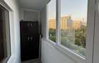 Apartament 2 Camere | Timpuri Noi - Tineretului | Complet Mobilat - 8