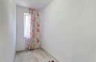 Apartament 2,5 camere mobilat si utilat | Parcare inclusa | Avantgarden 3 - 12