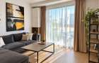 Apartament 2 camere LUX | Zona Sagului - 6