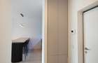 PROPRIETAR, 2 camere Record Park, Onisifor Ghibu 20A - 12