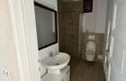 Apartament 3 camere in Piata Mihai Viteazu-renovat complet! - 4