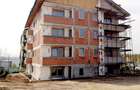Apartament Nou 2 camere de vanzare Pacurari - 2