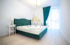 Inchiriere Apartament 2 Camere Win Herastrau - Cartierul Francez - 3