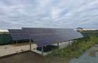 Refugiul perfect între natură și tehnologie - Teren 1500 m - 22