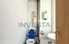 Spatiu pe 2 niveluri – 160 mp, trafic intens,  zona 21 Decembrie - 7