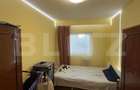 Apartament cu 3 camere decomandate, 64 mp, 2 bai, depozitare, Parcul Primaverii