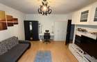Apartament 3 camere decomandat, hol H, etaj 3,mobilat si utilat,Mall Vitan - 2