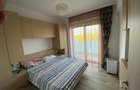 Apartament 3 Camere Premium cu Vedere la Mare – Mamaia Nord, Complex Marina Surf - 4