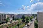 Apartament 3 camere | Central Baia Sprie | Finisat Clasic - 15