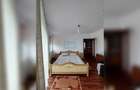 COMISION 0%! Ap. 2 camere 50 mp, balcon, Zorilor – aproape de UMF - 5