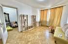 Apartament cu 2 camere | Complexul Studentesc - 2
