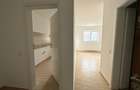 VANZARE GARSONIERA DECOMANDATA CU BALCON -BLOC FINALIZAT-COMISION 0% TVA INCLUS - 8