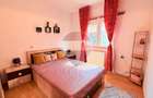 Casă de vânzare | 5 camere| Teren 428 mp | Voluntari, lângă Școala 1 - 8