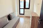 Lazar Residence, 3 camere ready to move, prima inchiriere, TERASA - 8