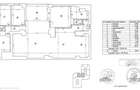 0% Comision! TUR VIDEO | Penthouse 254mp | Living 116mp | UpGround - 9