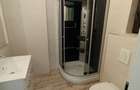 Apartament Ion Mihalache - Domenii - 9