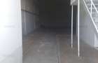 De inchiriat depozit - Platforma Depozite si Birouri - 5