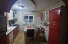 COLENTINA-Doamna Ghica, 3 camere, bloc 1986, decomandat, 2 bai, 78mp - 3
