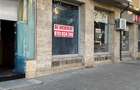 Spatiu comercial 160mp  Str Domneasca Centru - 2