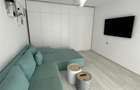Apartament 2 camere - Bloc nou - Pacurari - 5