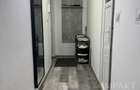 Apartament 2 camere | Mobilat si Utilat | Zona Alverna, Gheorgheni