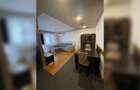 0% Comision| Apartament cu 3 camere, parcare, balcon | Andrei Muresanu - 3